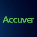 Accuver