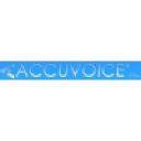 Accuvoice