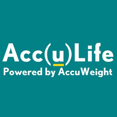 Accu Weight-Loss Systems