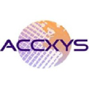 Accxys