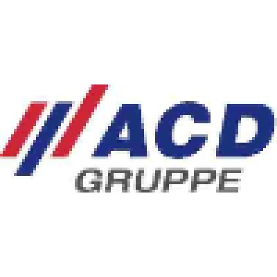 ACD Gruppe