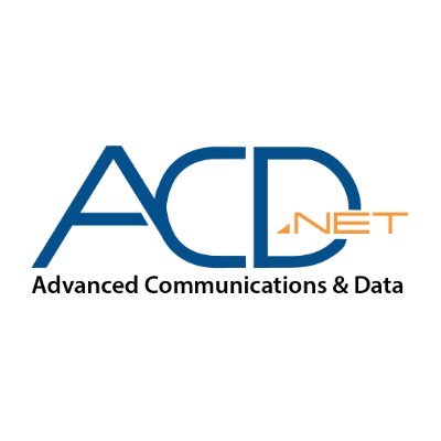 ACD Telecom