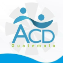 ACD Guatemala