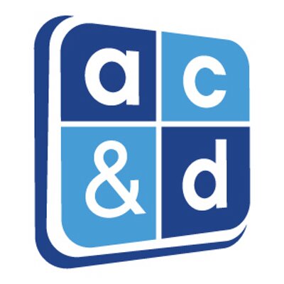 AC&D Insurance