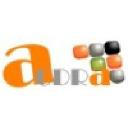 Acdra Sdn Bhd