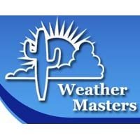 Weather Masters