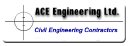 ACE Engineering