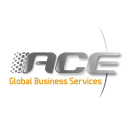 ACE Global Business Services