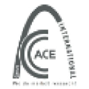 ACE-International