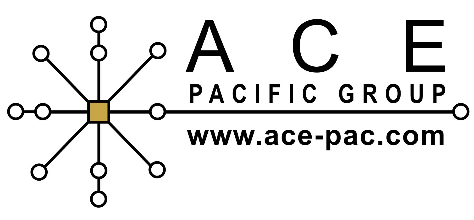 Ace Pacific