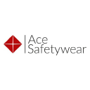 Ace Safetywear