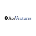 Ace Ventures