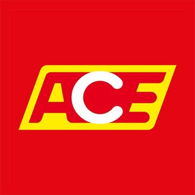 ACE Auto Club