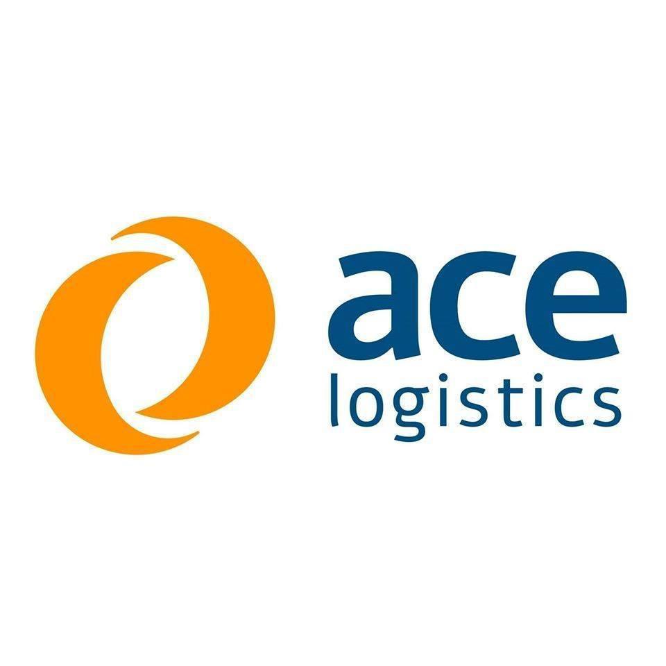 ACE Logistics Latvia