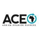 Africa Courier Express