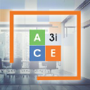 Ace3i Group