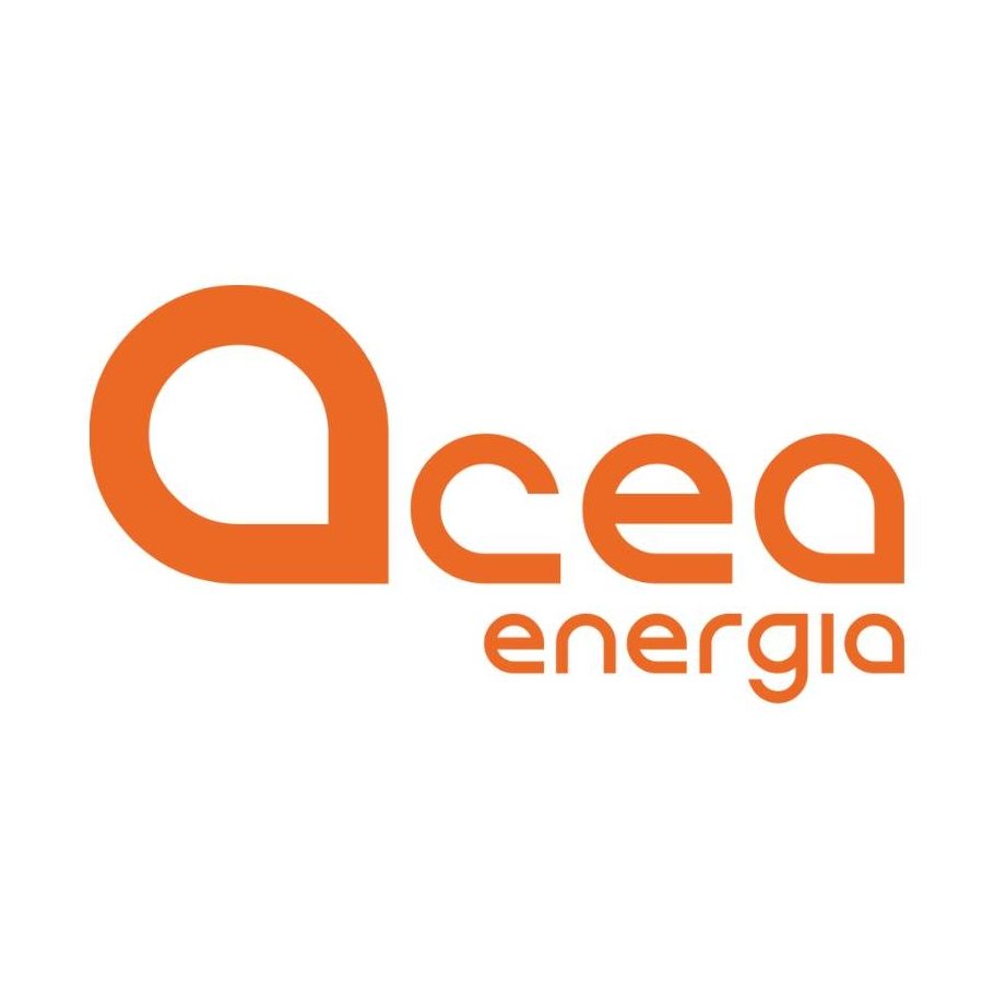 ACEA Energia