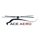 Ace Aeronautics