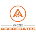 ACE Aggregates