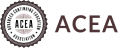 Advanced Continuing Education Association (Acea)