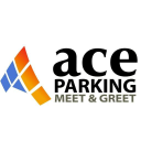 ACE AIRPORT PARKING