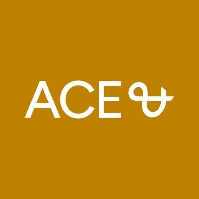 ACE