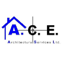 A.C.E. Architectural Services