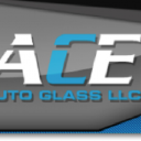 Ace Auto Glass