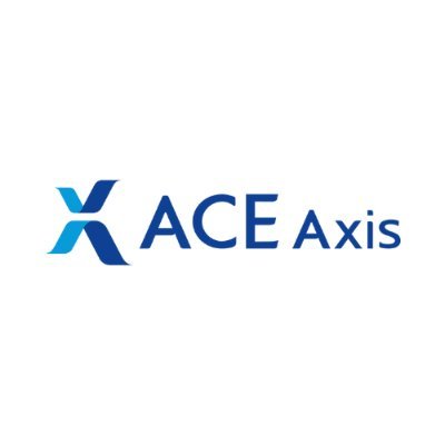 AceAxis