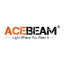 AceBeam