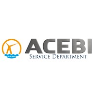 Acebi