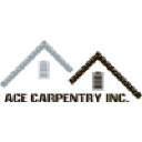 Ace Carpentry