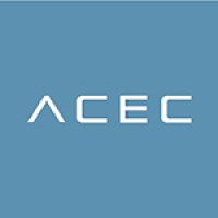 ACEC Group of companies