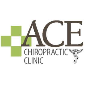 Ace Chiropractic Clinic