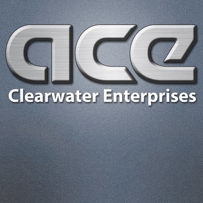 Ace Clearwater Enterprises