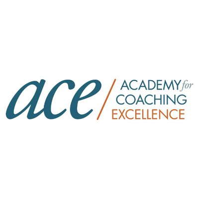 Academy for Coaching Excellence