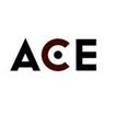 ACE Coffee Roasters