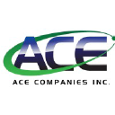 Ace Companies