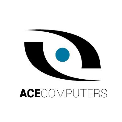 Ace Computers