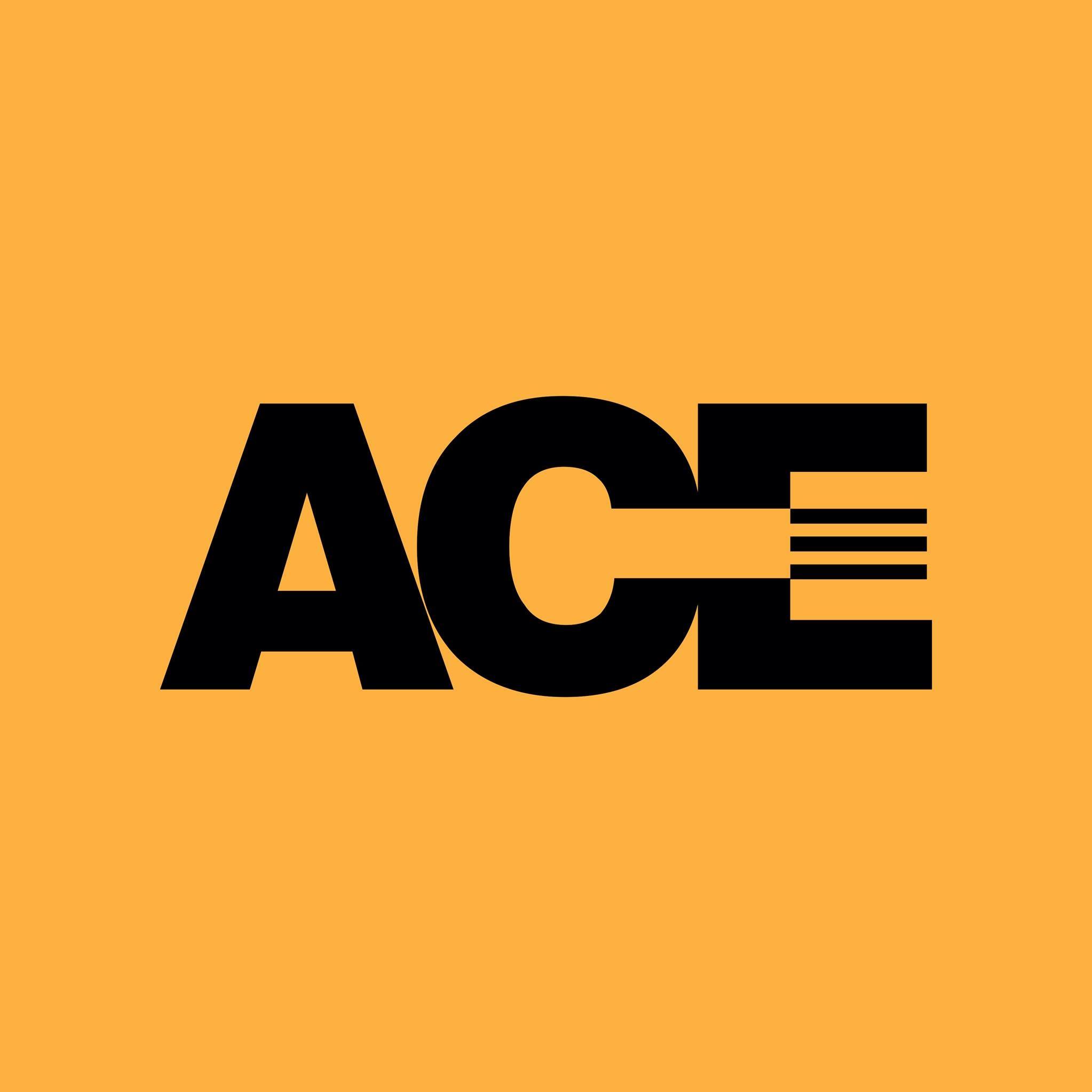 Ace Contractors Group