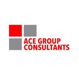 ACE Group Consultants