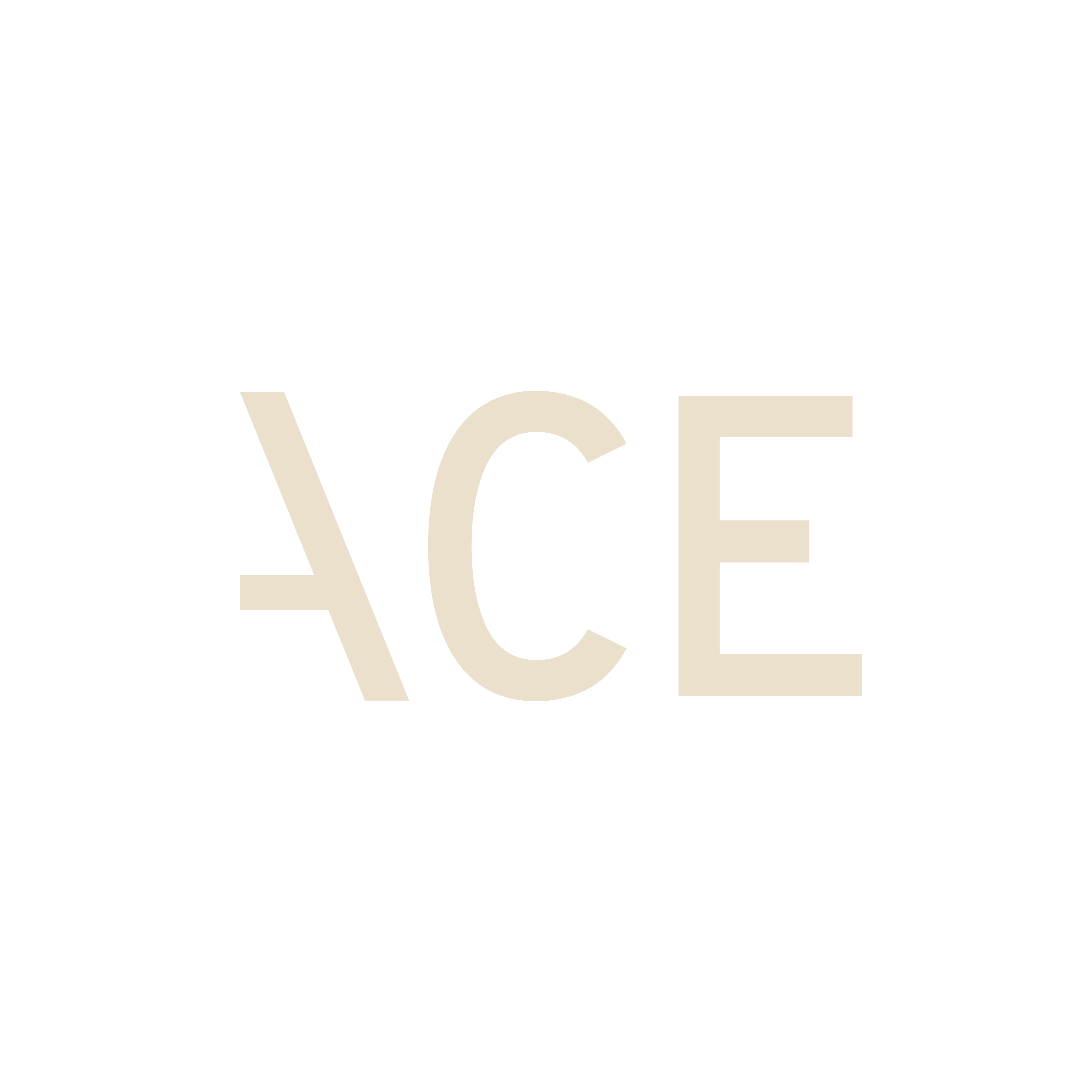 ACE Content