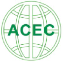 ACEC Photonics