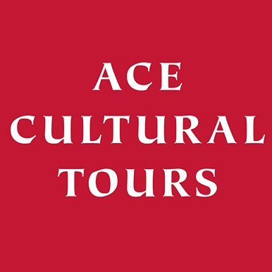 ACE Cultural Tours