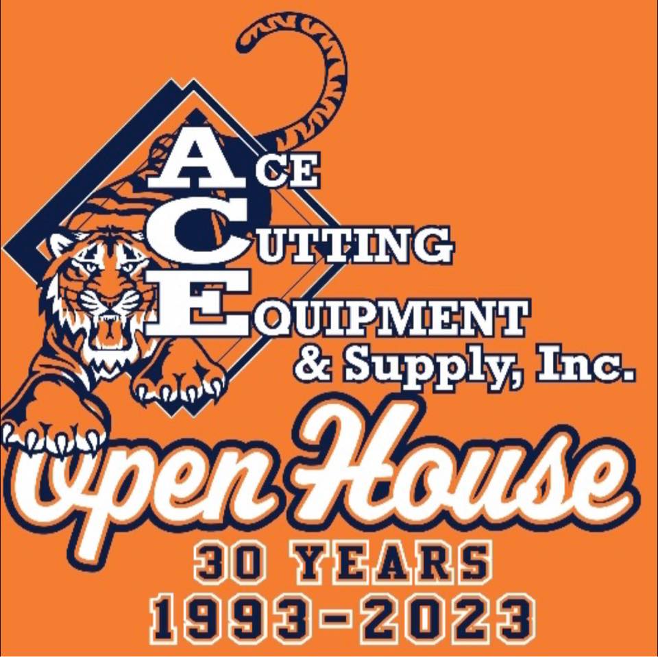 Ace Cutting Equipment & Supply