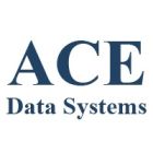 ACE Data Systems