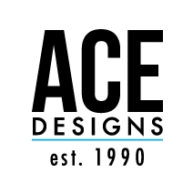 Ace Designs