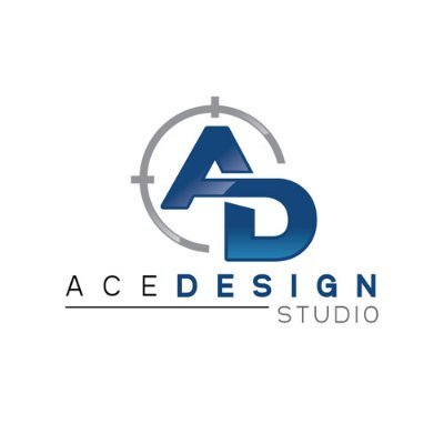 ACE Design Studio