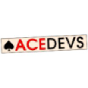 Acedevs