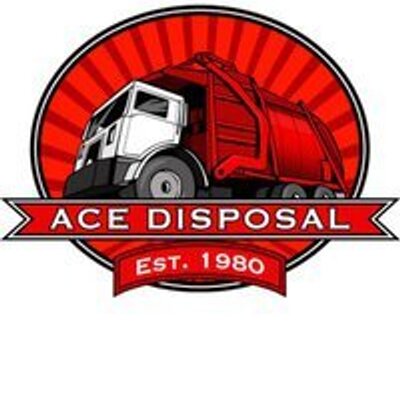 ACE RECYCLING & DISPOSAL